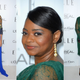 Image for article titled Brightly Colored Dresses and Lea Michele's Ass: The Elle Women in Hollywood Party